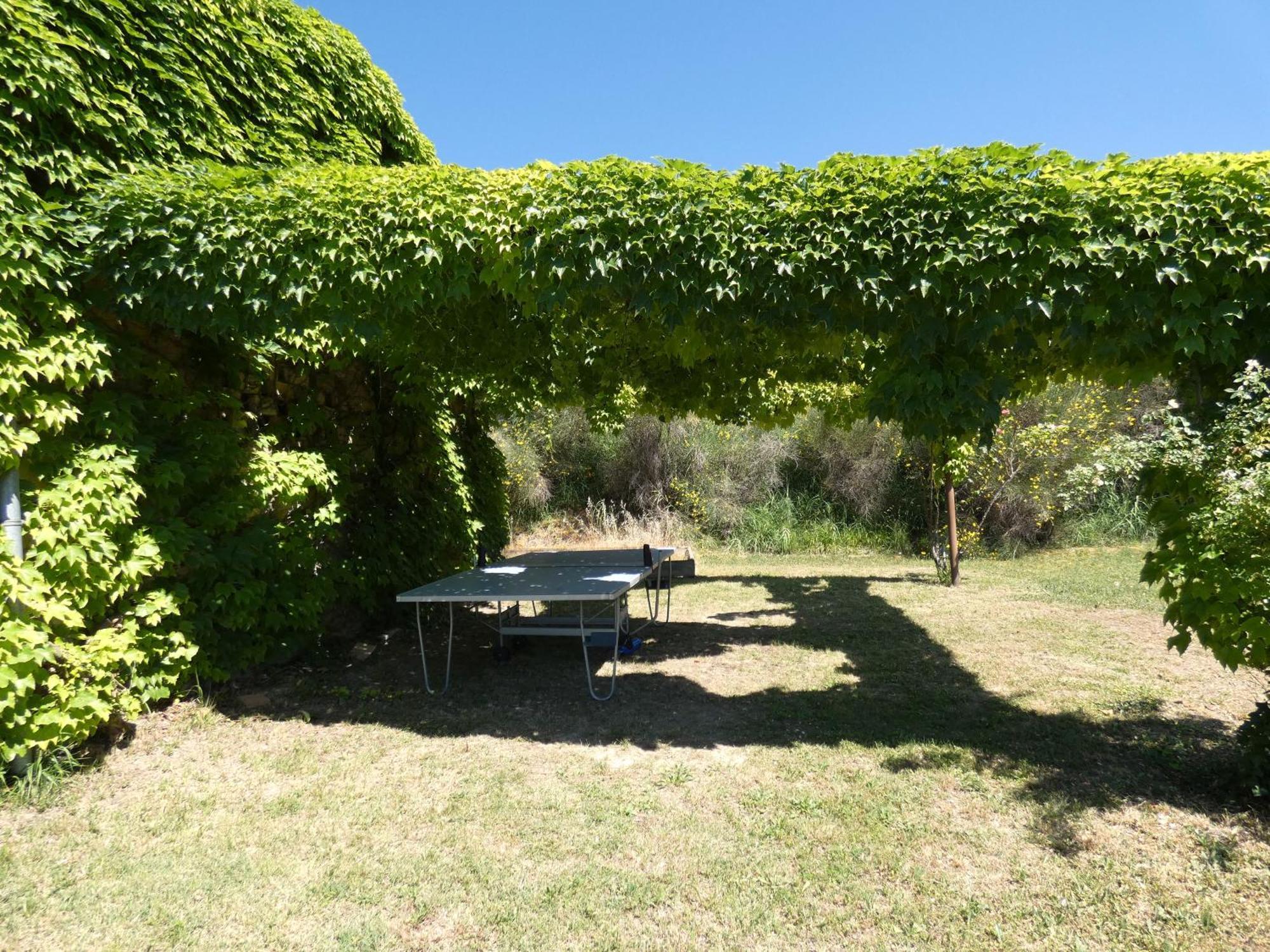 Вилла Scappo In Umbria, Il Fienile Fornole Экстерьер фото